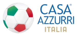 Casa Azzurri