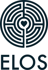 ELOS