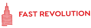 Fast Revolution