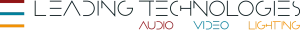 Leading Technologies