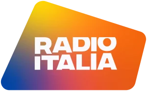 Radio Italia