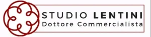 Studio Lentini